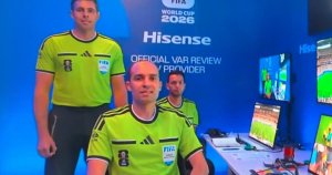 ref-db4e_1781499665.png