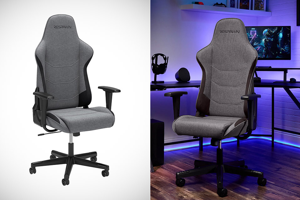 respawn-110-ergonomic-gaming-chair.jpg