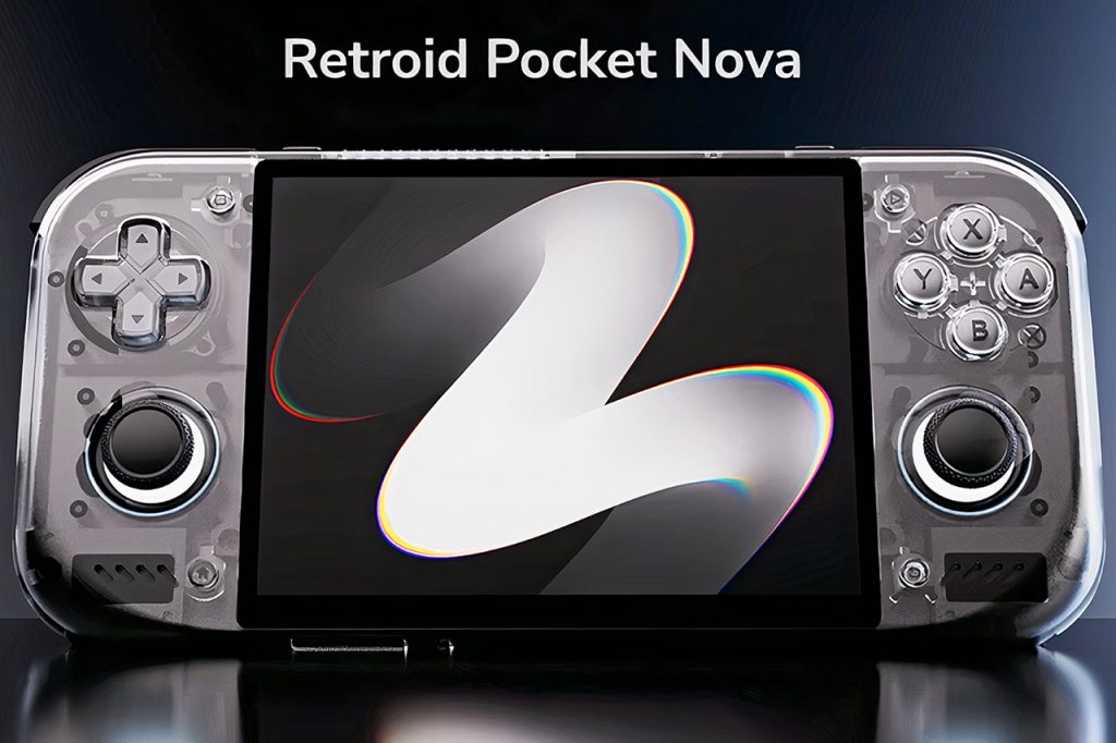 retroid-pocket-nova-handheld.jpg