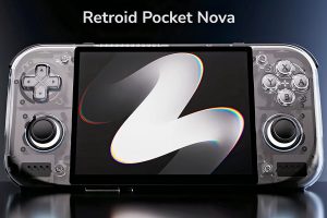 retroid-pocket-nova-handheld.jpg