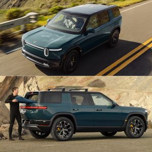 rivian-r2-first-drive.jpg