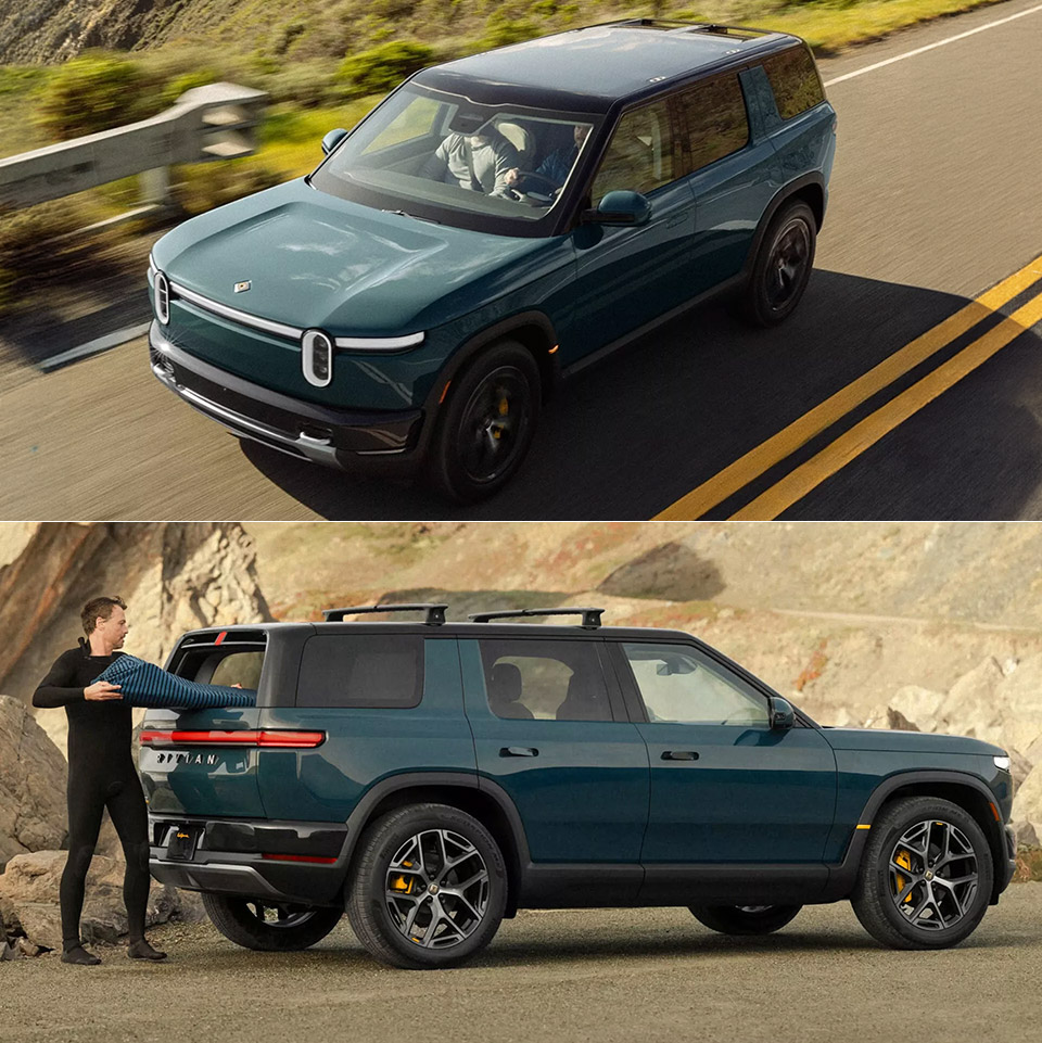 rivian-r2-first-drive.jpg