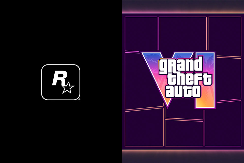rockstar-gta-6-vi-new-cover-art-release.jpg