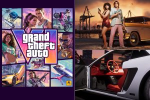 rockstar-gta-vi-grandtheftauto-6-pricing.jpg