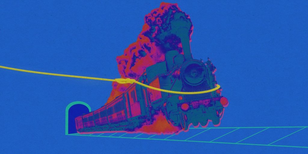 runaway-train.jpg