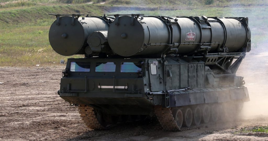 russia-s-300-1242563995.jpg