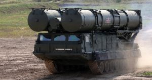 russia-s-300-1242563995.jpg