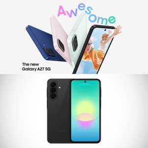 samsung-galaxy-a27-5g-smartphone-launch.jpg