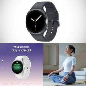 samsung-galaxy-watch-8-40mm.jpg