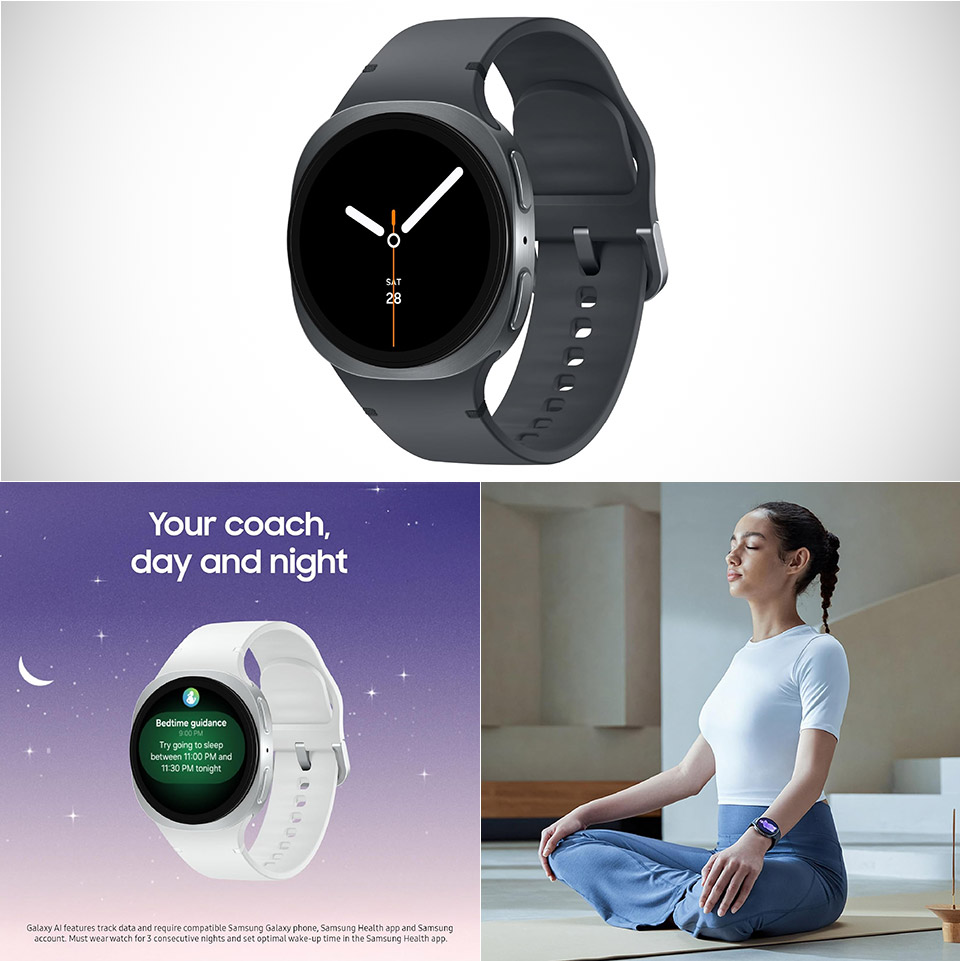 samsung-galaxy-watch-8-40mm.jpg