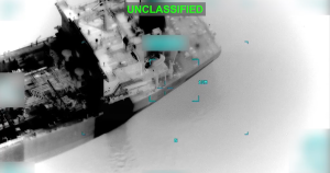 screenshot-2026-06-11-at-12-43-00.png