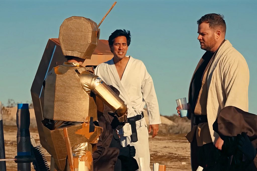 secondhand-movie-co-star-wars-budget-fan-film.jpg