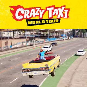 sega-crazy-taxi-world-tour-announcement.jpg