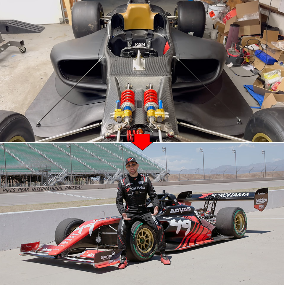 sendycar-3d-printed-full-race-car-body-robin-shute.jpg