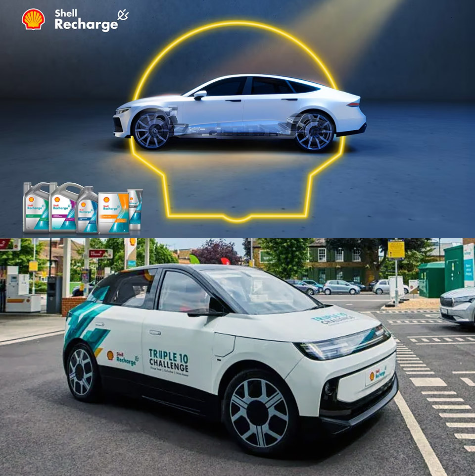 shell-triple-10-ev-concept.jpg