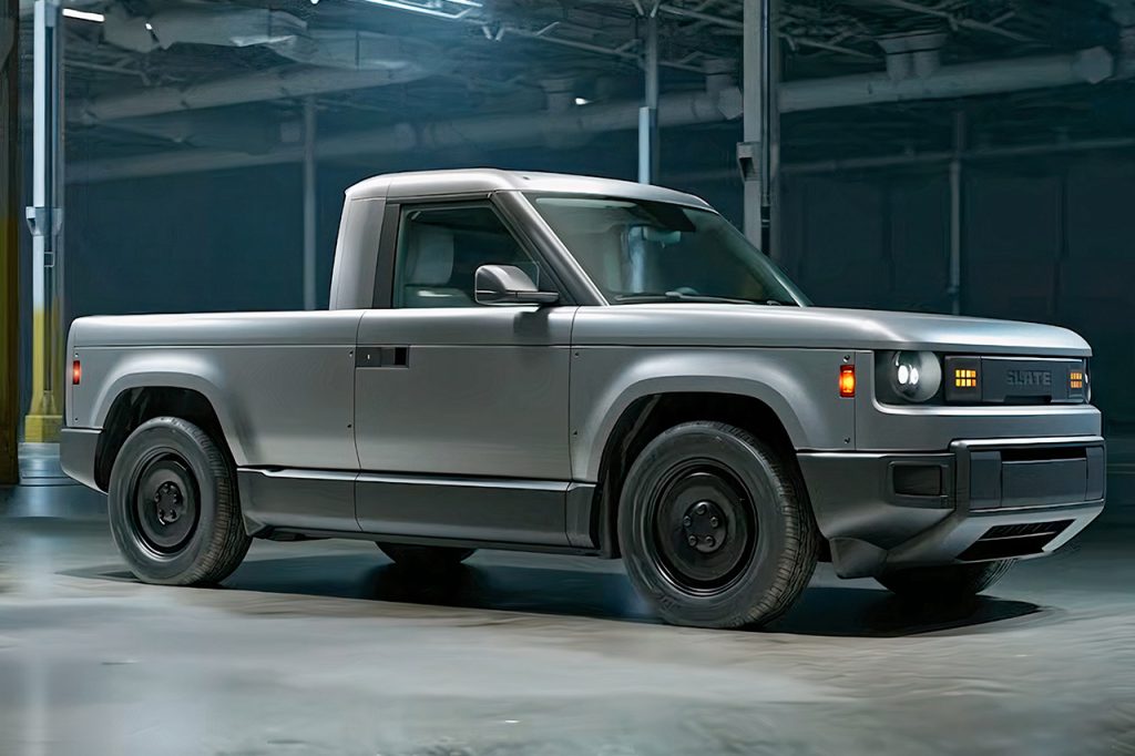 slate-auto-electric-pickup-truck-price.jpg