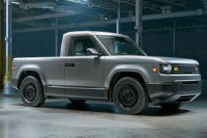 slate-auto-electric-pickup-truck-price.jpg