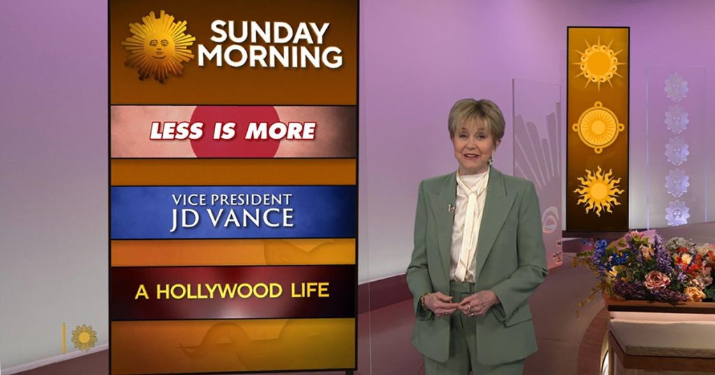 sm-jane-pauley-061426.jpg