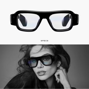 snapchat-specs-ar-glasses-augmented-reality.jpg