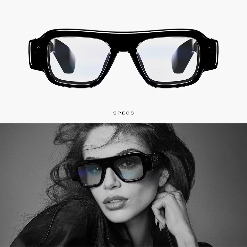 snapchat-specs-ar-glasses-augmented-reality.jpg