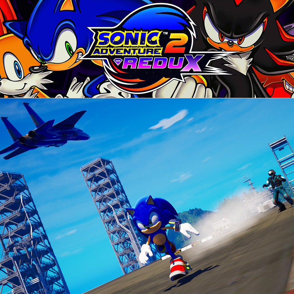 sonic-adventure-2-redux-demo-unreal-engine-5-remake.jpg