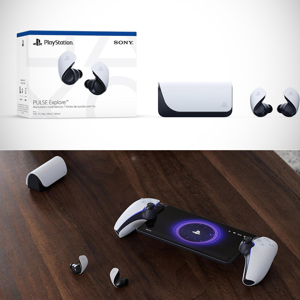 sony-playstation-pulse-explore-wireless-earbuds.jpg