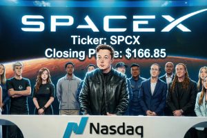 spacex-stock-ipo-first-trillionaire-elon-musk.jpg