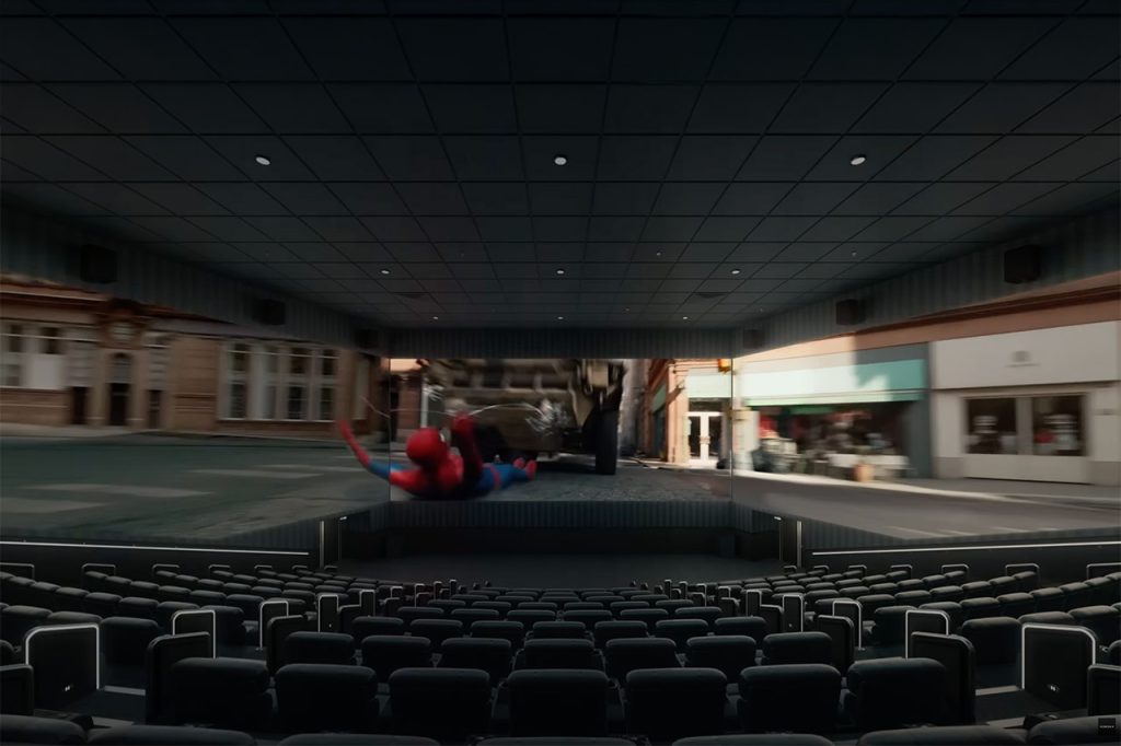 spider-man-brand-new-day-screenx-format.jpg