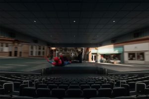 spider-man-brand-new-day-screenx-format.jpg