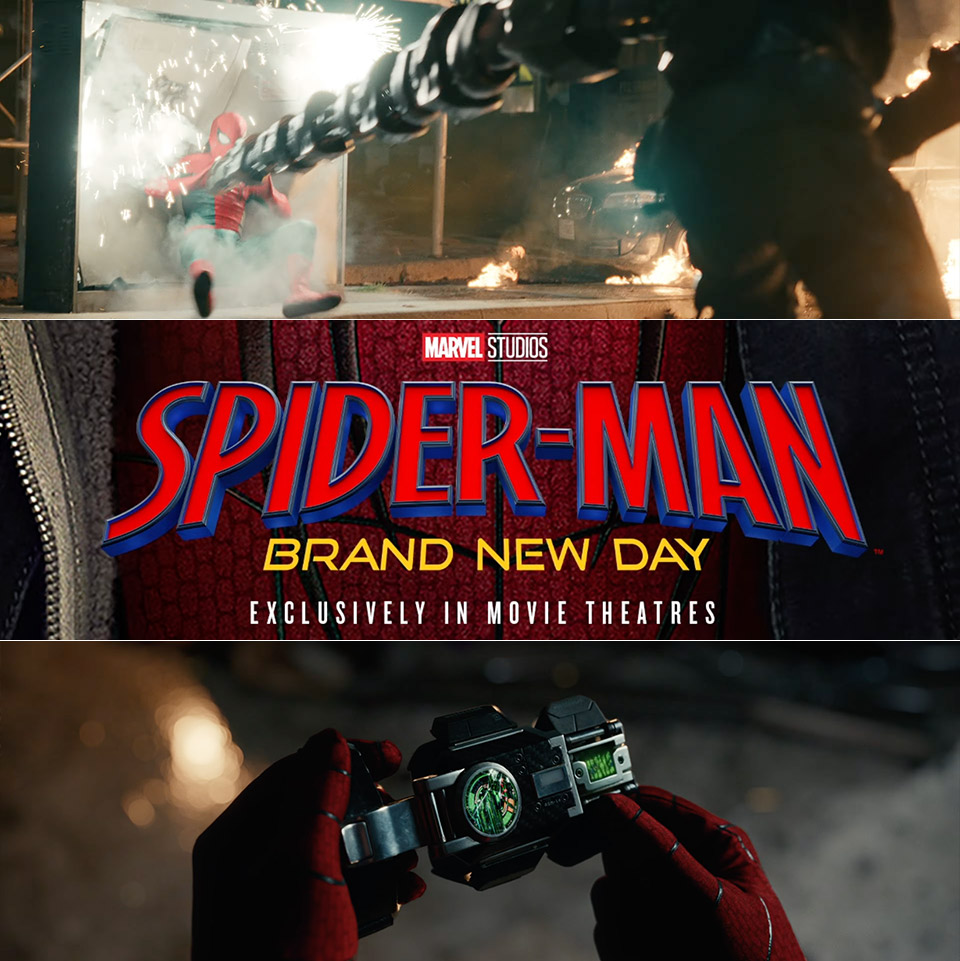 spider-man-brand-new-day-trailer-june.jpg