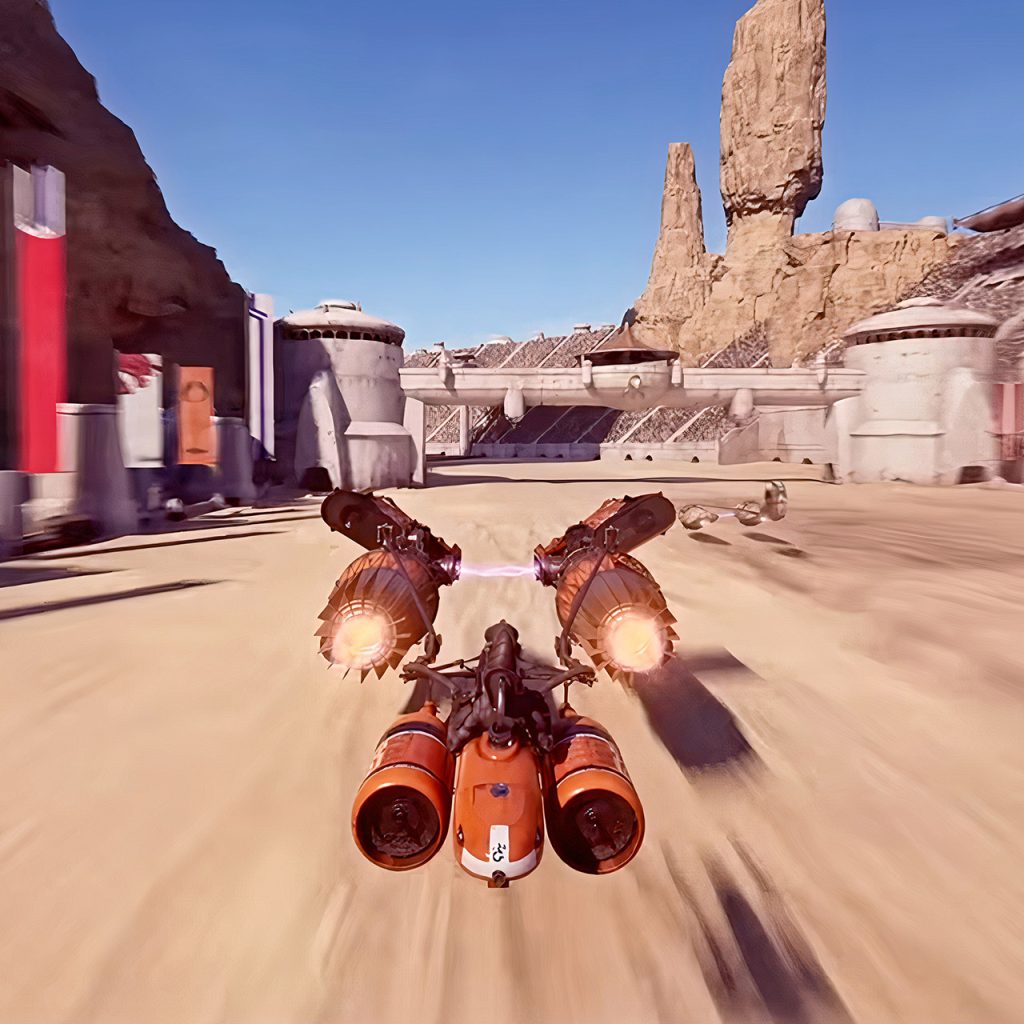 star-wars-galactic-racer-tech-preview.jpg