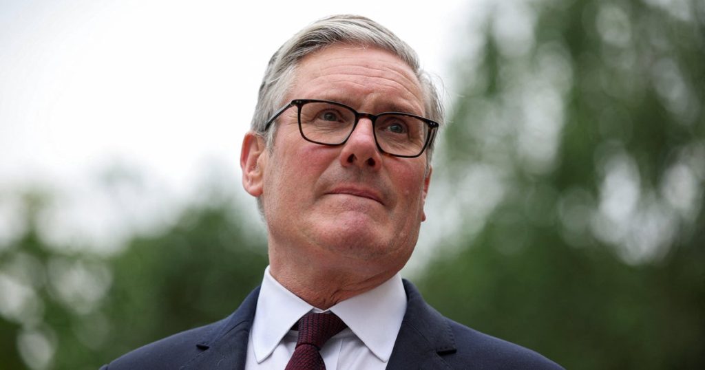 starmer-2281295665.jpg