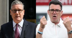 starmer-burnham.jpg