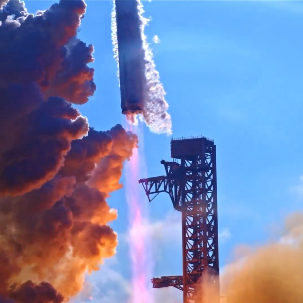 starship-v3-supersonic-exhaust-shock-waves.jpg