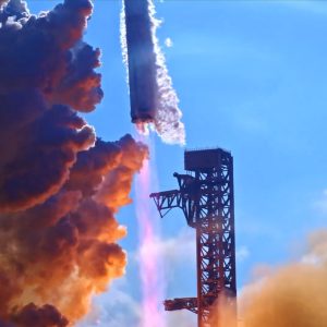 starship-v3-supersonic-exhaust-shock-waves.jpg