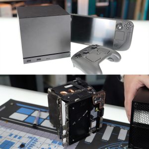 steam-machine-teardown-disassembly.jpg