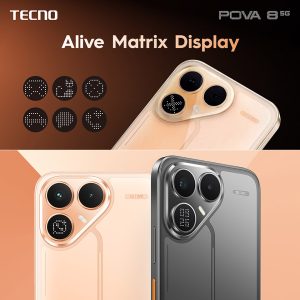 tecno-pova-8-5g-smartphone.jpg
