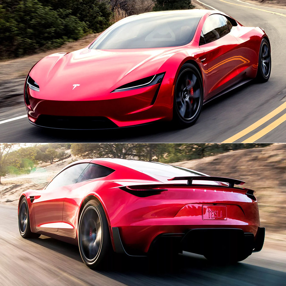 tesla-roadster-delay-august-2026.jpg