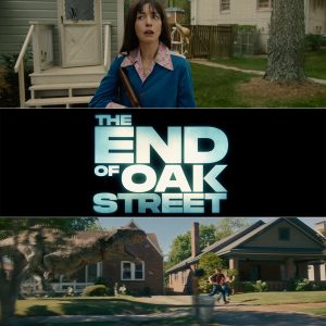 the-end-of-oak-street-trailer.jpg
