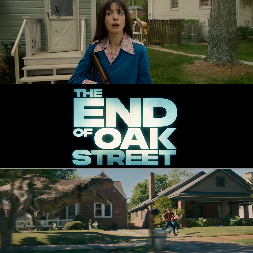 the-end-of-oak-street-trailer.jpg