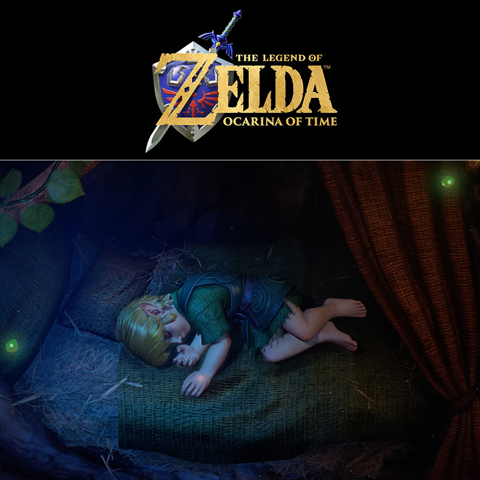the-legend-of-zelda-ocarina-of-time-nintendo-switch-2-remake.jpg