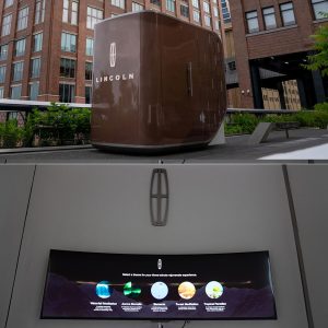 the-sanctuary-by-lincoln-rejuvenate-pod-experience.jpg