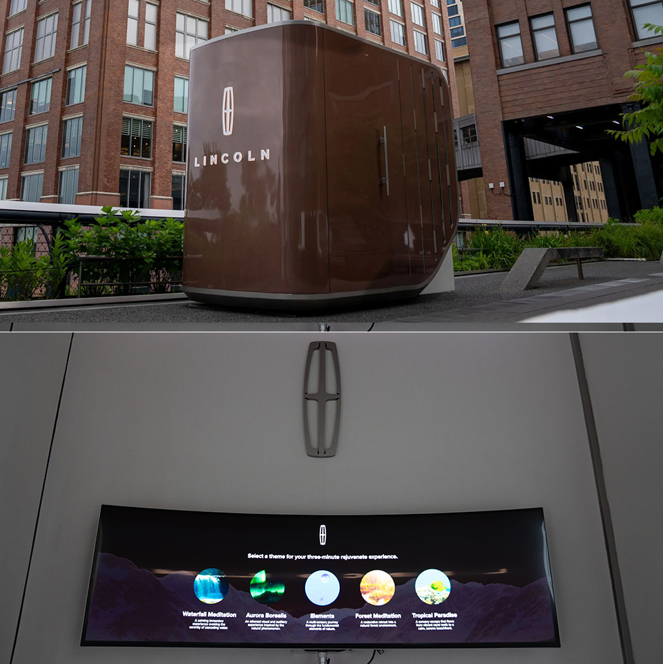 the-sanctuary-by-lincoln-rejuvenate-pod-experience.jpg