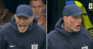 thomas-tuchel_1782259246.png