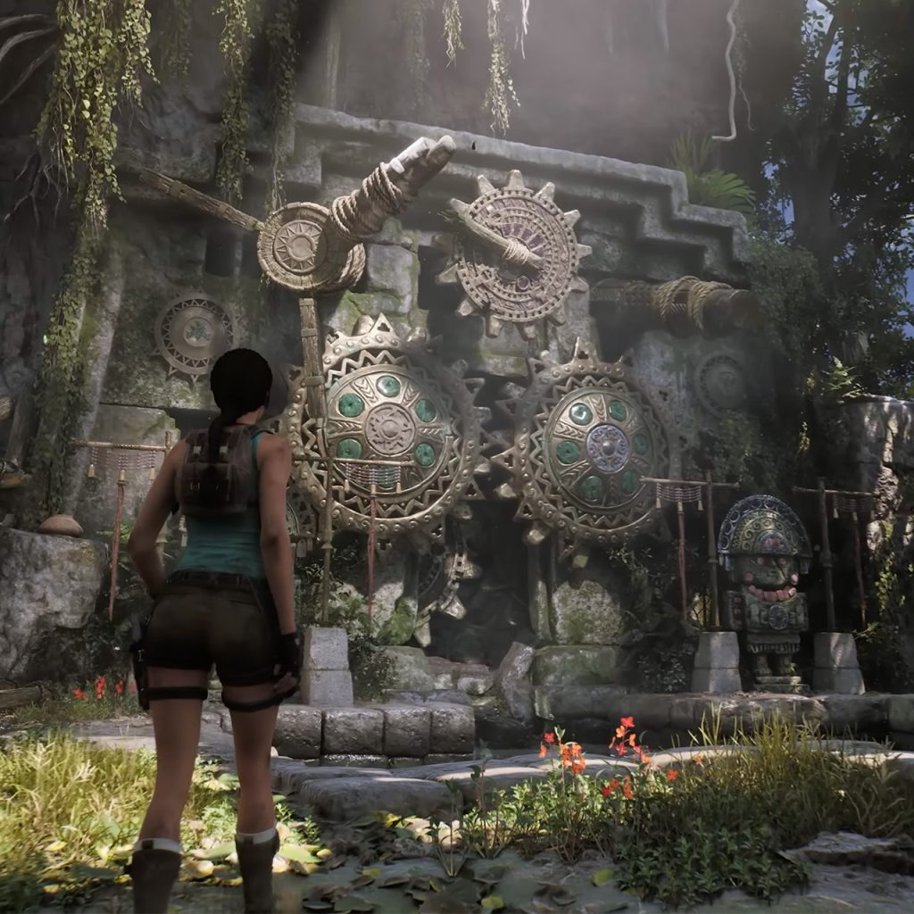 tomb-raider-legacy-of-atlantis-new-gameplay-footage.jpg