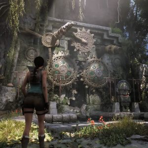 tomb-raider-legacy-of-atlantis-new-gameplay-footage.jpg