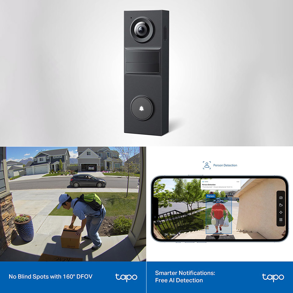 tp-link-tapo-d205-2k-video-doorbell.jpg