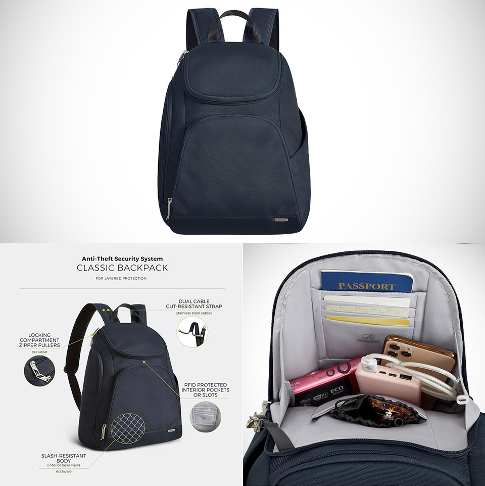 travelon-anti-theft-classic-backpack-travel-gear.jpg