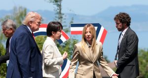 trump-meloni-g7-2281881658.jpg