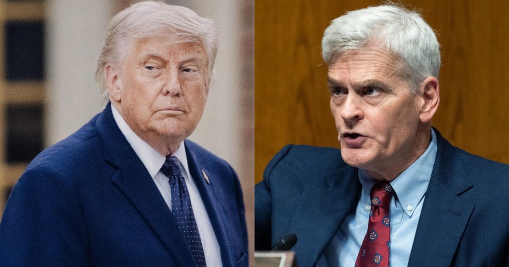 trumpcassidy2.jpg